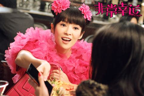 霹雳火命会是童子命人吗_童子命好吗,第5张 霹雳火命会是童子命人吗_童子命好吗,第5张